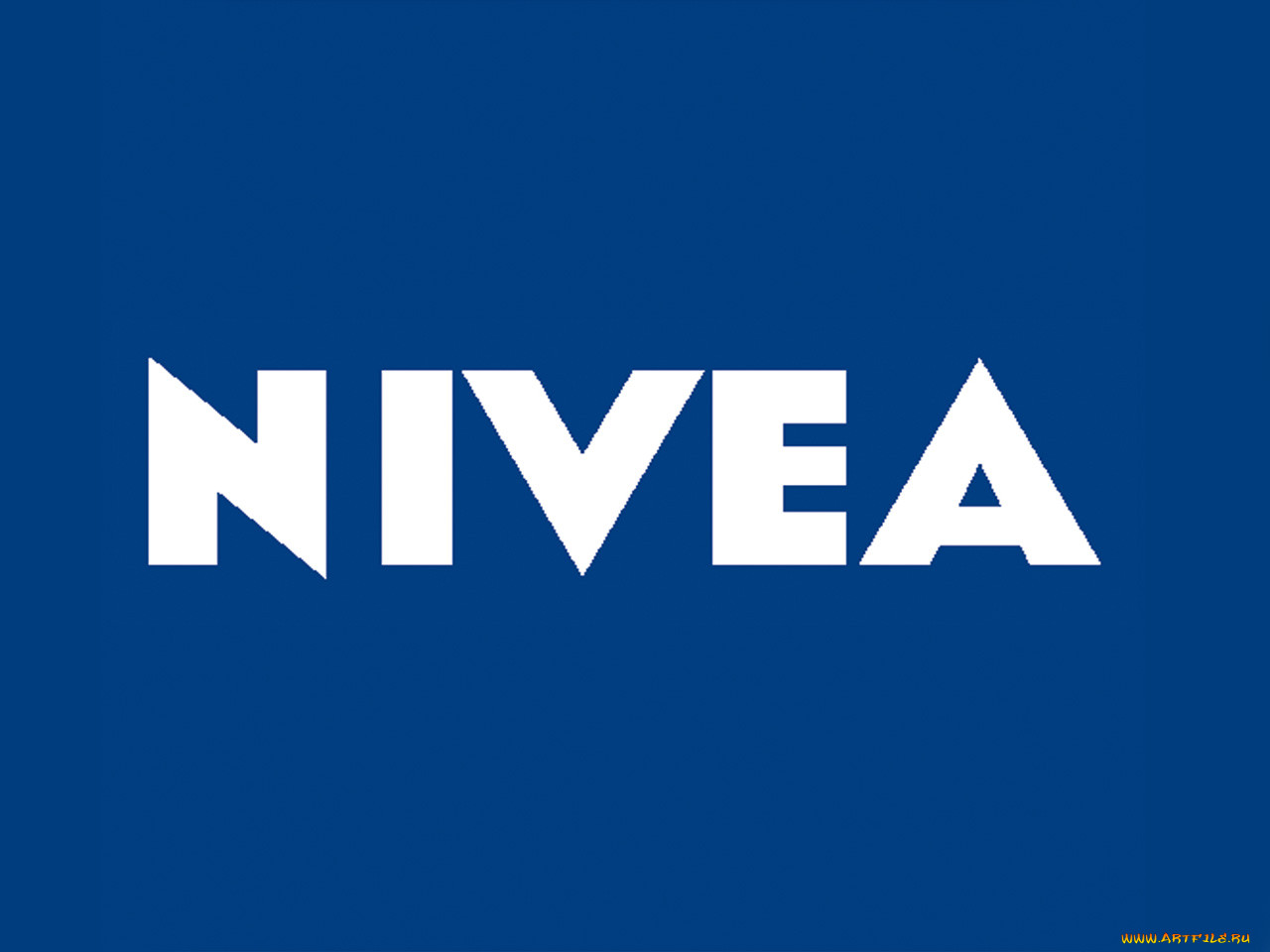 nivea, 